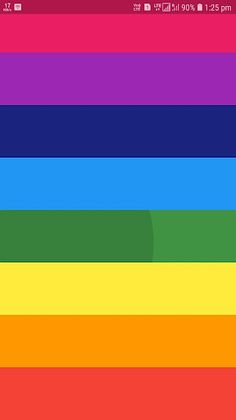 xylophone - Screenshot 3