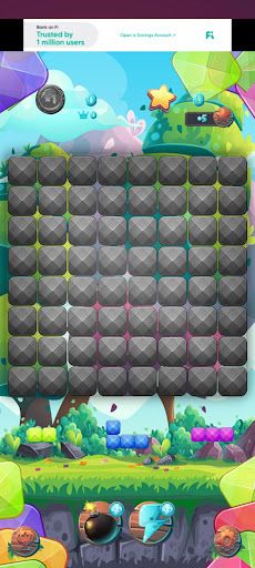 gpuzzle - Screenshot 1