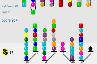 jwing Full Version - Screenshot 1