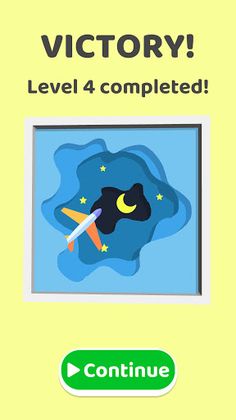 Paper Cut - Screenshot 4