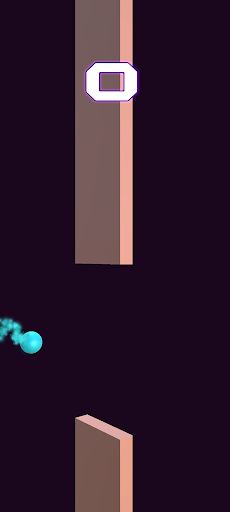 Jumpy Ball - Screenshot 3