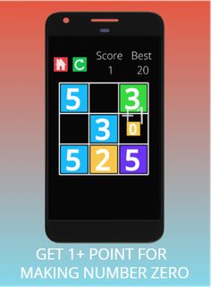 Brain Zero - Screenshot 3