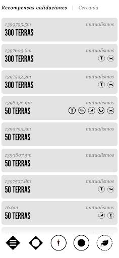 Quimera - Screenshot 3