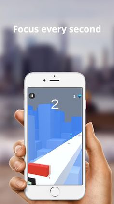 Square Shaper - Screenshot 4