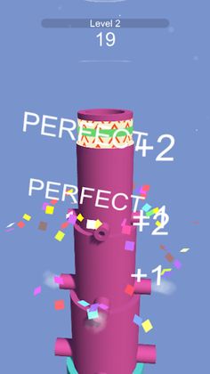 Build Tower! - Screenshot 3