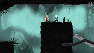 Die For Metal Again - Screenshot 2