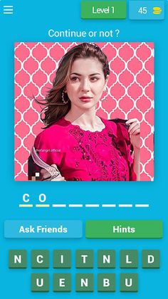 Beautiful Young Girl Picts - Screenshot 2