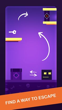 Go Escape Room Puzzle - Screenshot 1