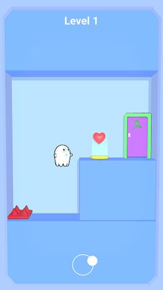 Live Or Die - Screenshot 1