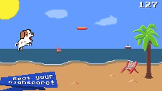 AufreDog - Screenshot 3