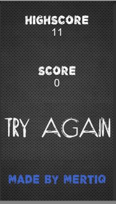 COLLECTOR - Screenshot 3