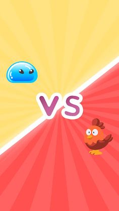 Number Rush: Tap&Track - Screenshot 4