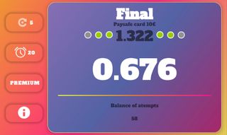 4,877s! - Screenshot 3