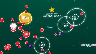 Audio Arena - Screenshot 3