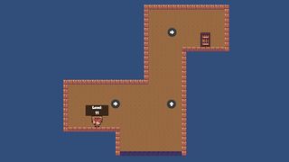 Conc Jump - Screenshot 3