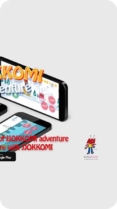 JJokkomi Adventure Shooting - Screenshot 2