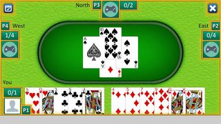 Call Break King - Screenshot 3