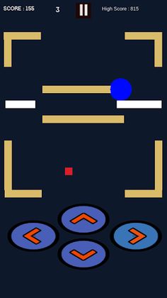 Snake Game : Classic Snake Gam - Screenshot 3