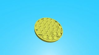 POPOP TV - Screenshot 3