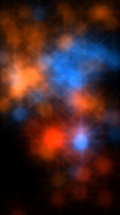 Draw Fireworks - Screenshot 3