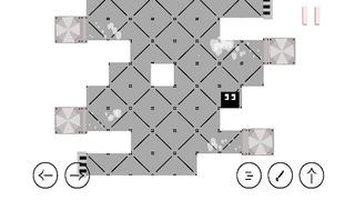 SquAdventury - Screenshot 2