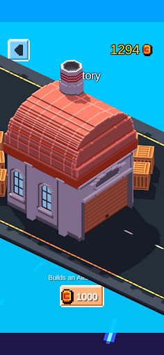 Mad Motorbike Racing Simulator - Screenshot 2