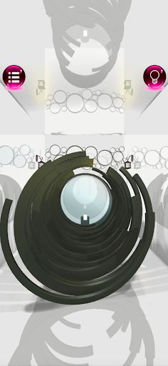 EscapeGame PinkROOM - Screenshot 4