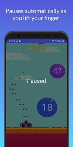 Ball Blast Pro - Screenshot 3