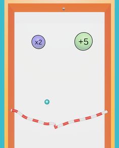 BallArmy - Screenshot 2