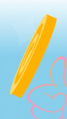 Coin Toss Flip - Screenshot 1