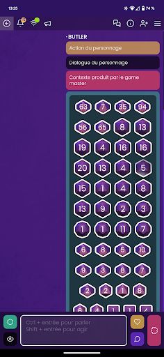 Minimal Roleplay - Screenshot 3