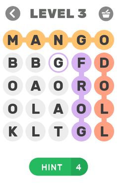 smart words2020 - Screenshot 3