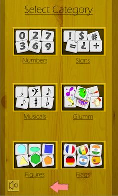 PickUp & Move - Screenshot 3