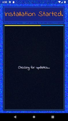 Block Jammed - Block Puzzle -  - Screenshot 2