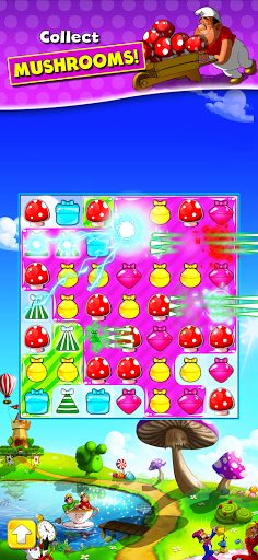 Prize Fiesta - Screenshot 2