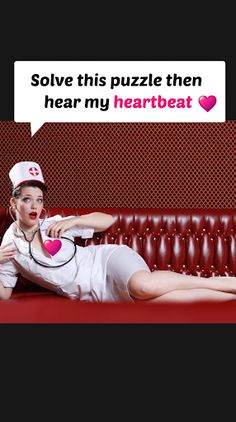 Pic Crossword ! - Screenshot 1