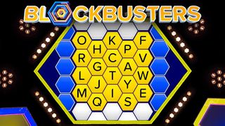 Blockbusters - Official TV Qui - Screenshot 1