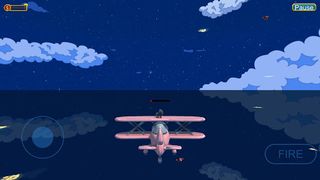 Bird Hunting - Screenshot 1