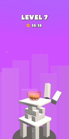 Drop It! - Screenshot 4