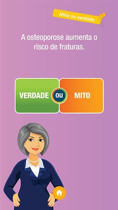 Cristália - Casa + Segura - Screenshot 4