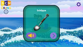 SchÜbung - Screenshot 2