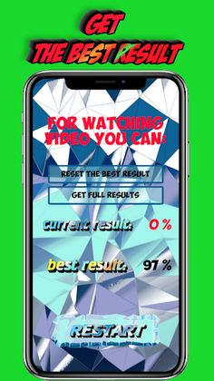 Logic Test - Умные Головоломки - Screenshot 2