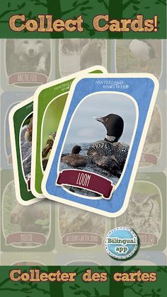 HWW The Wild Gang - Screenshot 2