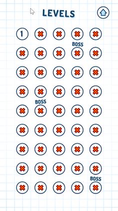 Plane Shooter - Screenshot 2