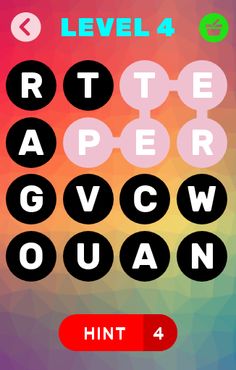 Find English & American Names  - Screenshot 4