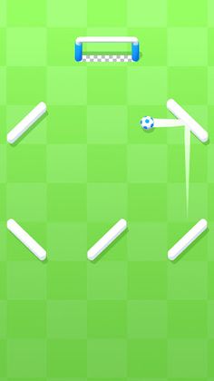 PuzzleBall - Screenshot 3