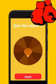 BoxGame Fakts - Screenshot 1