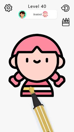 Shining Color Page - Screenshot 4