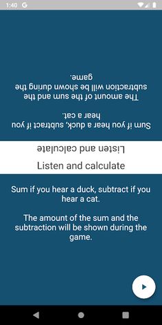 Quinb - Screenshot 4