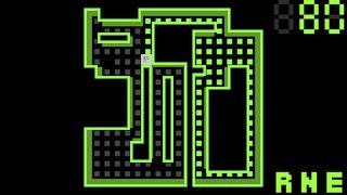 Painting Cube Problem - Screenshot 3